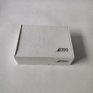 Z控制器P855现货询 MC404 TRIO翠欧全新原装 正品