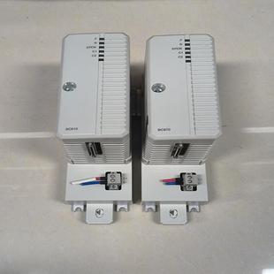 实物图 3BSE031154R1 议价 成色 ABB模块BC810