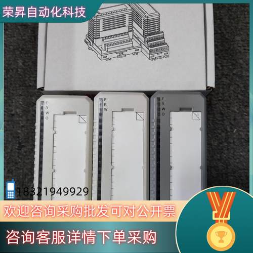 现货ABB模块 AO845A AI835A AO810V2 DO