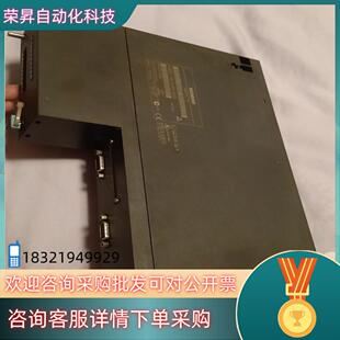 成色很好功能正常使用有 0AB0 现货414 3XJ00