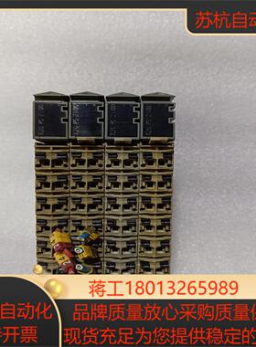 贝加莱PLC模块X20PS2100议价