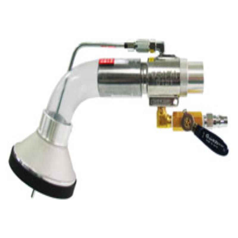 大泽OSAWA 气枪喷枪 W101-YZ-LC/W101-YZ-LC-A/W101-YZ-LC-B