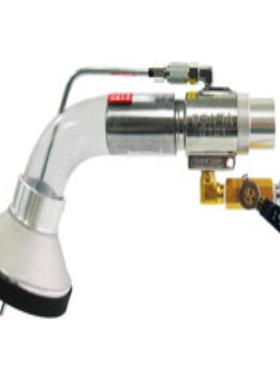 大泽OSAWA 气枪喷枪 W101-YZ-LC/W101-YZ-LC-A/W101-YZ-LC-B