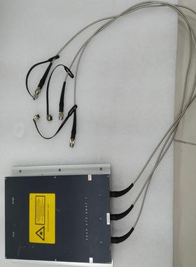 {雅致机械商行}ASML 4022427258471绿色激光传感器盒ASML