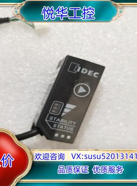 原装和泉 WB1F-100S1B  原装，。议价