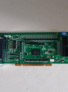 （设备配件）MPC08D