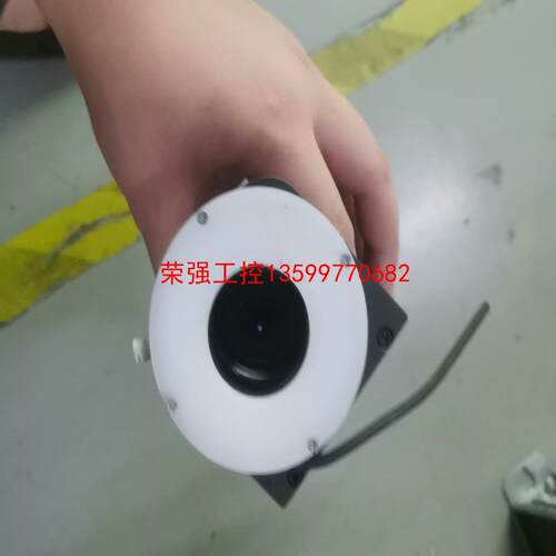 【荣强工控】CAM-CIC-5000R-14-G包好