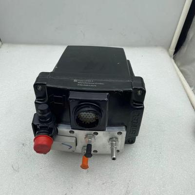 【工控自动化】EMitEC依米泰克尿素泵 UDS25  A063J575议价