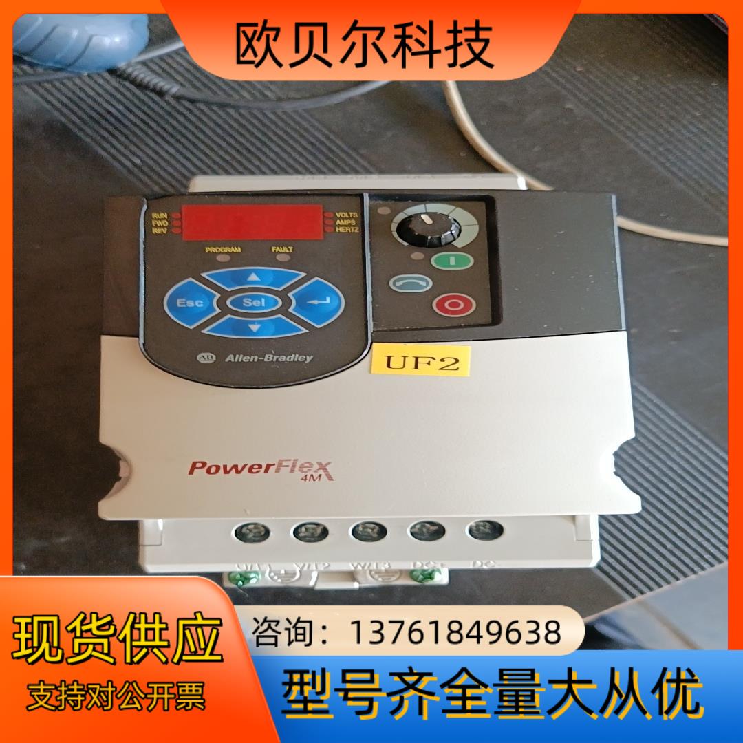 AB    22F-D6P0N113成色还行
