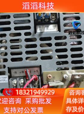 现货兰德电源LAMBDA RWS750-5 5V150A直流电