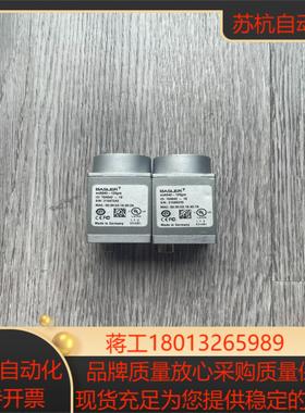 acA640-120gm巴斯勒工业相机BASLER议价