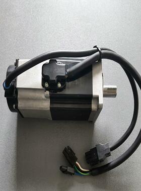 AC伺服电机马达 GYB401D5-HC2-B 值带