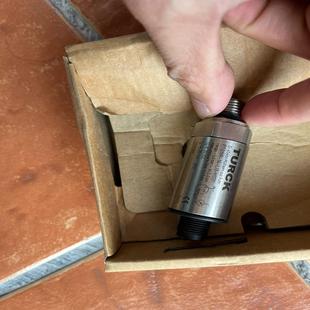 h1131 turck压力开关 l13 pt01vr