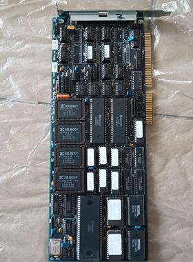 [德峰]SystemsMicro,pc39  4 Oregon 73