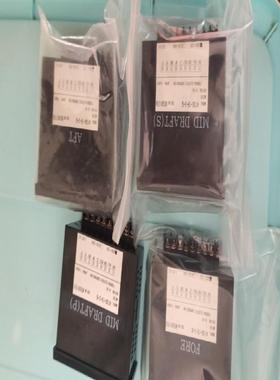 [德峰]413G-19-3-G四角吃水液位显示仪表，议价。工作电压A