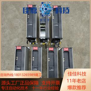 丹佛斯变频器VLT6000系列型号如下
