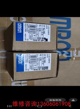 （请询价）E5CC-TRX3ASM-060议价