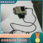 原装 AG5C 凸轮定位器H8PS 8AF一套E6CP