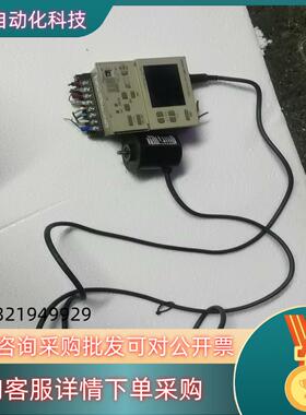 原装凸轮定位器H8PS-8AF一套E6CP-AG5C-