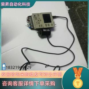 原装 8AF一套E6CP AG5C 凸轮定位器H8PS