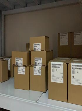 S7288-1SR40-0AA1PLC  CPU议价
