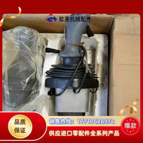 全新Parker，控制阀，PCL403议价