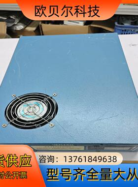 VERTEQ控制器MCS2600-3C.E3UC，请