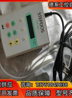 STEPSON O3RC  KNF，FEM03FT.18RC