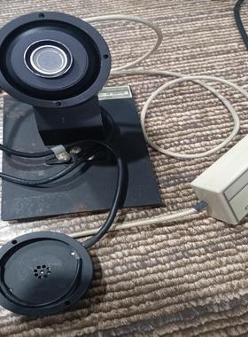 {雅致机械商行}阳光声学Sunlilab