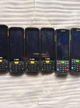 现货斑马TC200J   霍尼韦尔EDA50K-0  采集器