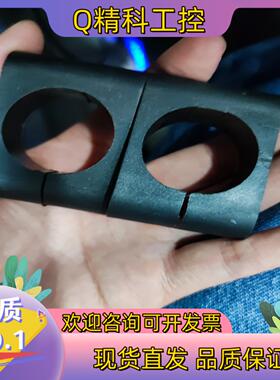 现货BALLUFF巴鲁夫支架 商品型号 BES 30,0-BS-