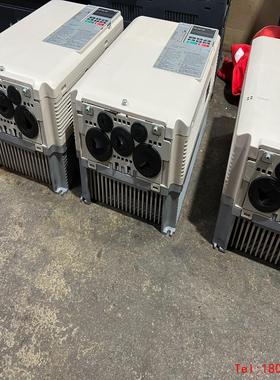 【非标价】安川A1000变频器18.5KW，AB4A0044FBA，1
