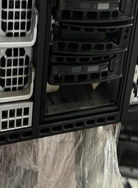 浪潮 NF8560 超微四路服务器准系统