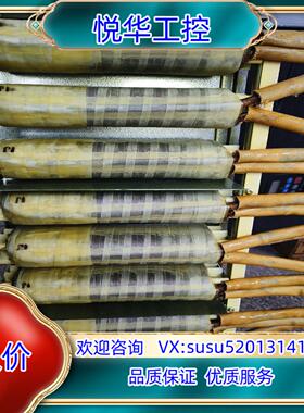 原装ABB多传动变频器电抗器68634377议价咨询议价