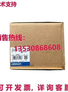 供应原装CP1L-M60DT-D CP1LM60DTD可编程式可编程式可编程式可编