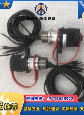 ETN EATON CEAG,D-69412 GHG5728议价