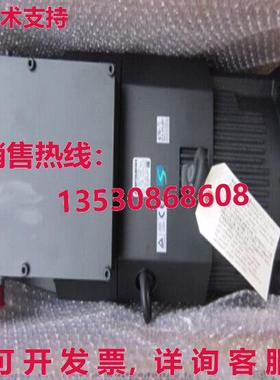原装供应 HA-LFS15K2B 伺服电机