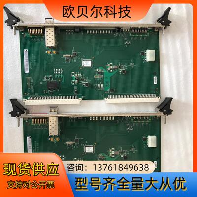 ELECFRONICS IMAGING PN45096976