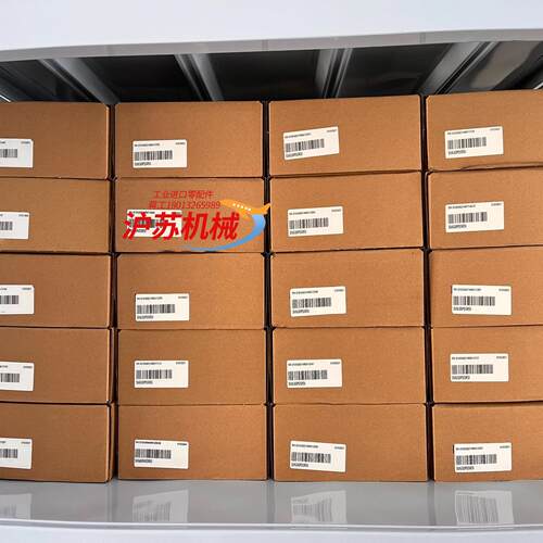 汇川SV630PS5R5I，全新750W脉冲型驱动，现货