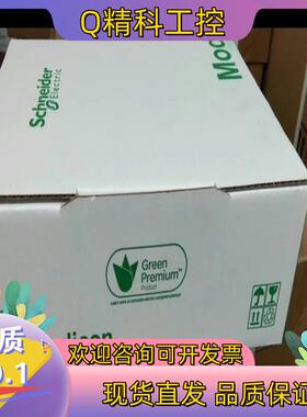 BMXFCA300/BMXFTA300/BMXFCW301S