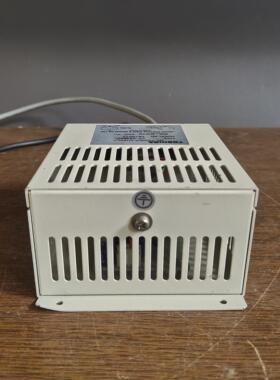 TOSHIBA/东芝增强器电源 VP-33382D实物拍摄议