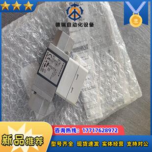 M项目剩余图片议价 BTN SMC计PF3W720