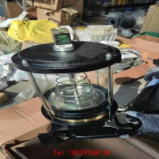 5EMAXXA4100 SKF润滑泵：KFGS2 230VA 非标价