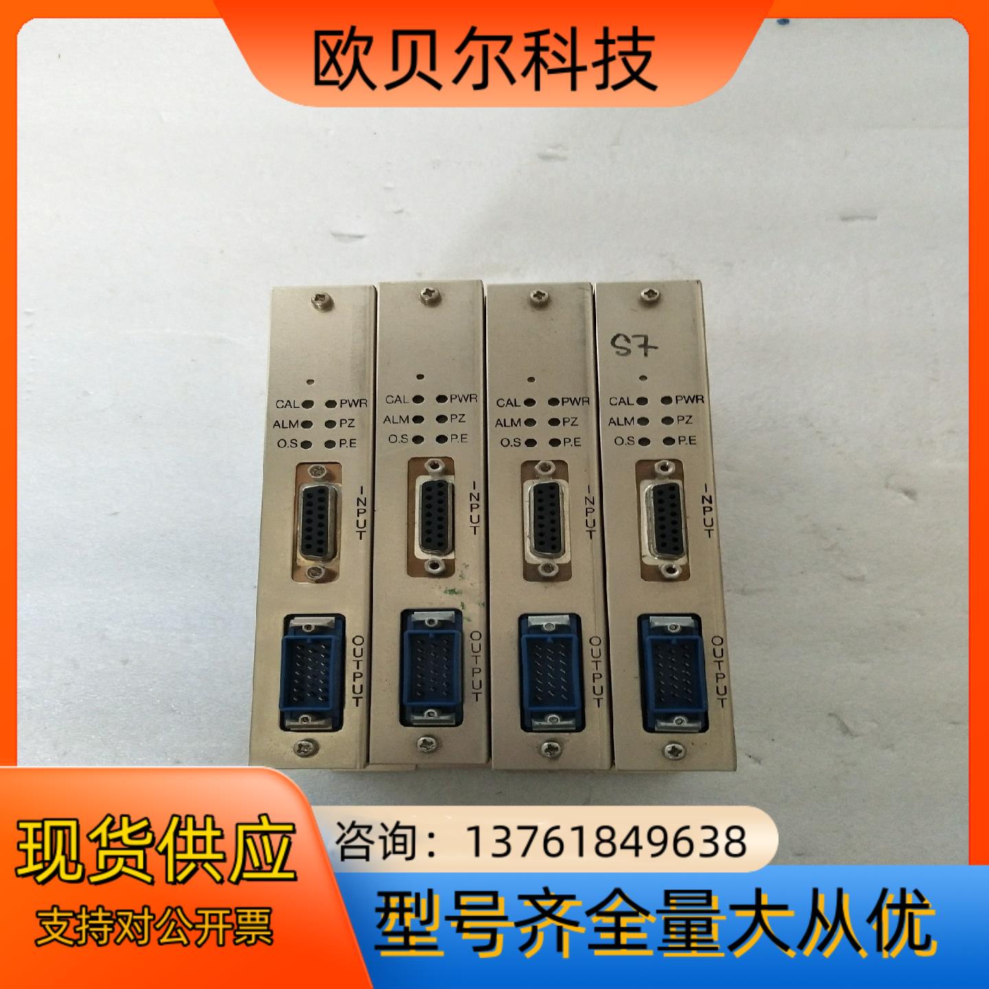 Mitutoyo  三丰  PSU-200  模块   议价