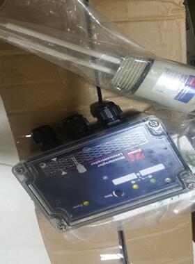 ZIMMER 液位控制器 NR/RN01 探头型号：GPPG