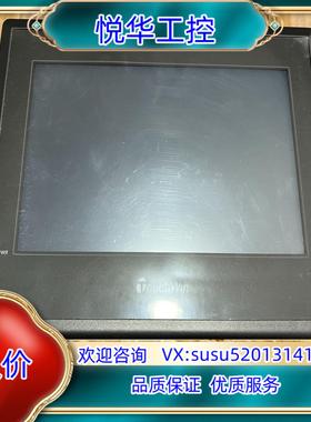 信捷TG765-XT-C，正常，发货前会测试好，有2议价