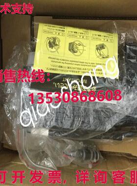 原装供应YASKAWA SERVO MOTOR SGMSS-15A2A-YR11 SGMSS15A2AYR11