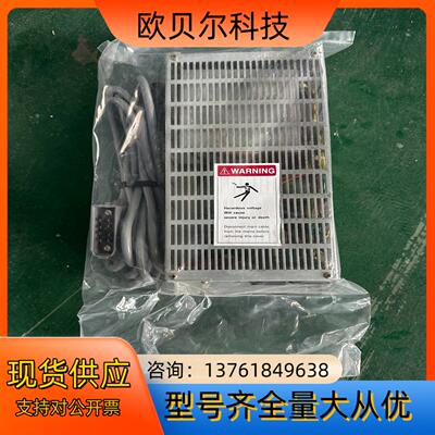 VARIAN瓦里安分子泵控制器