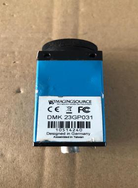 德国IMAGINGSOURCE映美精（憨憨电子）