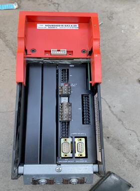 SEW MDA60A0015-5A3-4-00 赛威控制器议价
